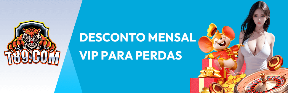 ate que horas posso apostar na mega da virada 2024